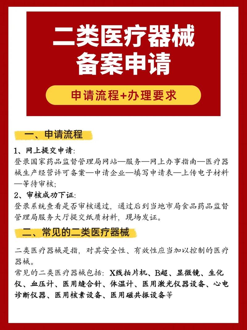 二级域名需要备案吗,二级域名备案需要提交哪些材料 第3张 二级域名需要备案吗,二级域名备案需要提交哪些材料 第3张