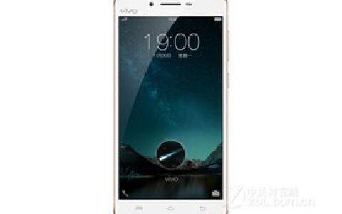 vivo X6 Play配置怎么样?参数、性能与价格全解析 第1张 vivo X6 Play配置怎么样?参数、性能与价格全解析 第1张
