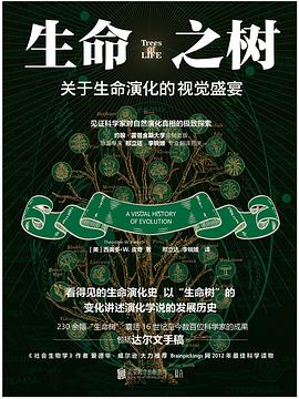 生命之树配置怎么设置最好?,生命之树配置如何优化 第3张 生命之树配置怎么设置最好?,生命之树配置如何优化 第3张
