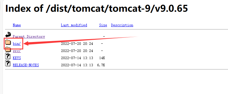 Tomcat怎么安装和配置？Tomcat安装配置详细步骤教程