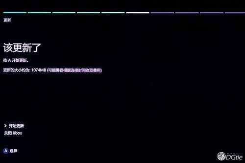 配置完必须重启吗?,配置完重启后需要重启几次 第1张 配置完必须重启吗?,配置完重启后需要重启几次 第1张