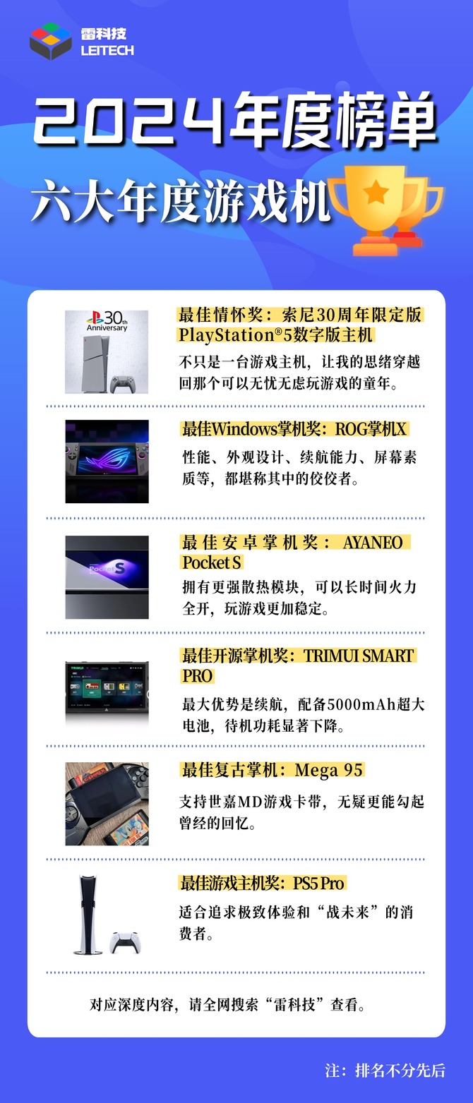 什么手游配置最高?,2024年配置最高的手游有哪些 第3张 什么手游配置最高?,2024年配置最高的手游有哪些 第3张