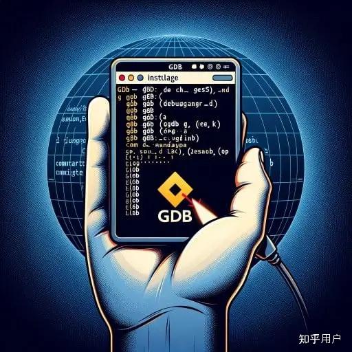 gdb在Linux内核调试中的应用与挑战,你了解多少? 第2张 gdb在Linux内核调试中的应用与挑战,你了解多少? 第2张
