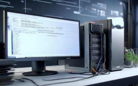 Linux环境下搭建PHP服务器,有哪些步骤和注意事项? 第2张 Linux环境下搭建PHP服务器,有哪些步骤和注意事项? 第2张