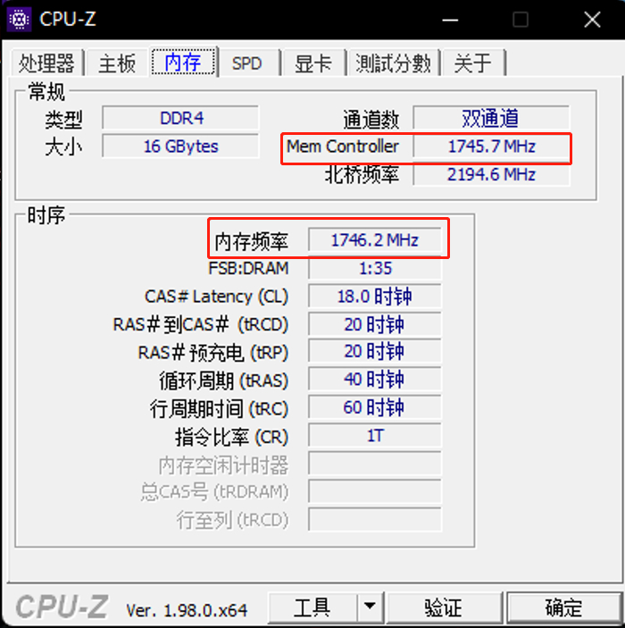 用gh的配置怎么设置才正确?,gh配置如何正确设置 第3张 用gh的配置怎么设置才正确?,gh配置如何正确设置 第3张