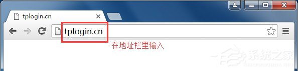 中文域名浏览器打不开怎么办,中文域名浏览器 第2张 中文域名浏览器打不开怎么办,中文域名浏览器 第2张