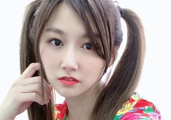 小苍本配置怎么样?性价比高吗 第2张 小苍本配置怎么样?性价比高吗 第2张
