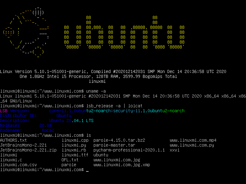 Linux服务器SCP配置中,如何确保数据传输的安全性和效率? 第3张 Linux服务器SCP配置中,如何确保数据传输的安全性和效率? 第3张