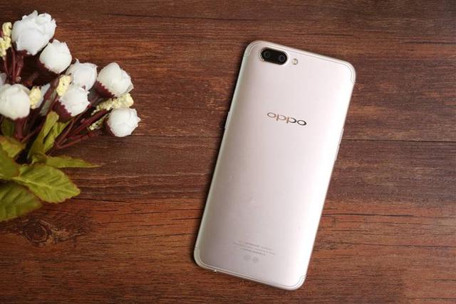 OPPO R11配置怎么样?参数详解,值得买吗? 第1张 OPPO R11配置怎么样?参数详解,值得买吗? 第1张