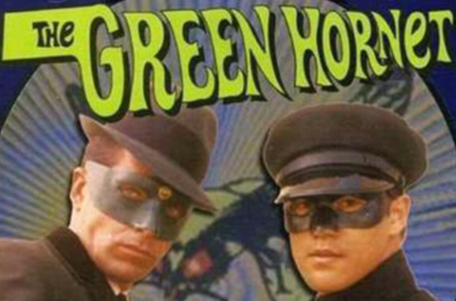 青蜂侠配置到底怎么样?青蜂侠配置参数怎么看 第1张 青蜂侠配置到底怎么样?青蜂侠配置参数怎么看 第1张