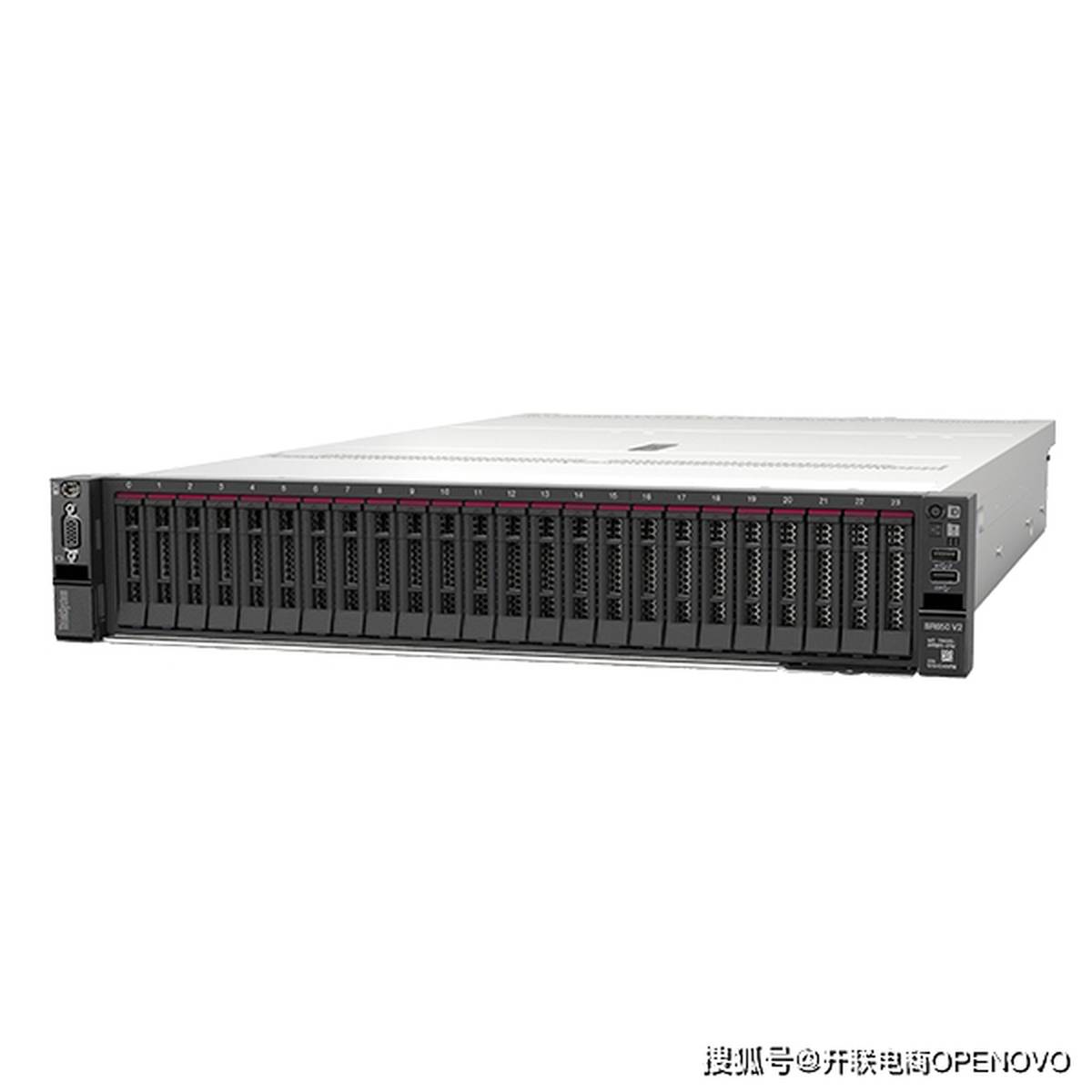 联想7y50服务器能装什么系统，联想7y50服务器支持哪些系统 第1张