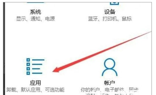 Win10自带虚拟主机真的适合个人或企业使用吗?优缺点分析揭秘! 第2张 Win10自带虚拟主机真的适合个人或企业使用吗?优缺点分析揭秘! 第2张