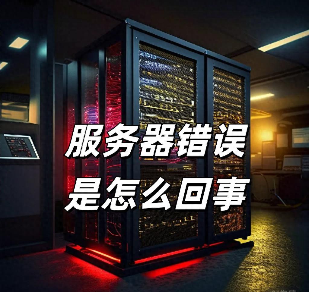 b5服务器没进去会有什么处罚,没进b5服务器的处罚有哪些 第1张 b5服务器没进去会有什么处罚,没进b5服务器的处罚有哪些 第1张