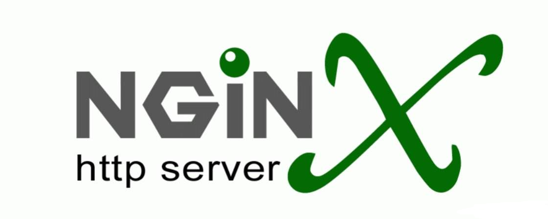 nginx代理域名是什么?nginx代理域名如何配置? 第2张 nginx代理域名是什么?nginx代理域名如何配置? 第2张