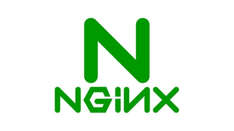 nginx代理域名是什么?nginx代理域名如何配置? 第1张 nginx代理域名是什么?nginx代理域名如何配置? 第1张