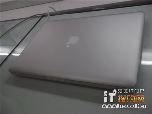 MC700配置怎么样,苹果MC700参数性能详细评测? 第1张 MC700配置怎么样,苹果MC700参数性能详细评测? 第1张