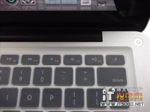 MC700配置怎么样,苹果MC700参数性能详细评测? 第3张 MC700配置怎么样,苹果MC700参数性能详细评测? 第3张