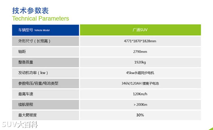 昂小七配置到底怎么样?,昂小七配置参数高不高 第3张 昂小七配置到底怎么样?,昂小七配置参数高不高 第3张