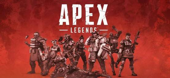 apex与服务器不同步是什么意思,apex服务器不同步如何解决 第2张 apex与服务器不同步是什么意思,apex服务器不同步如何解决 第2张