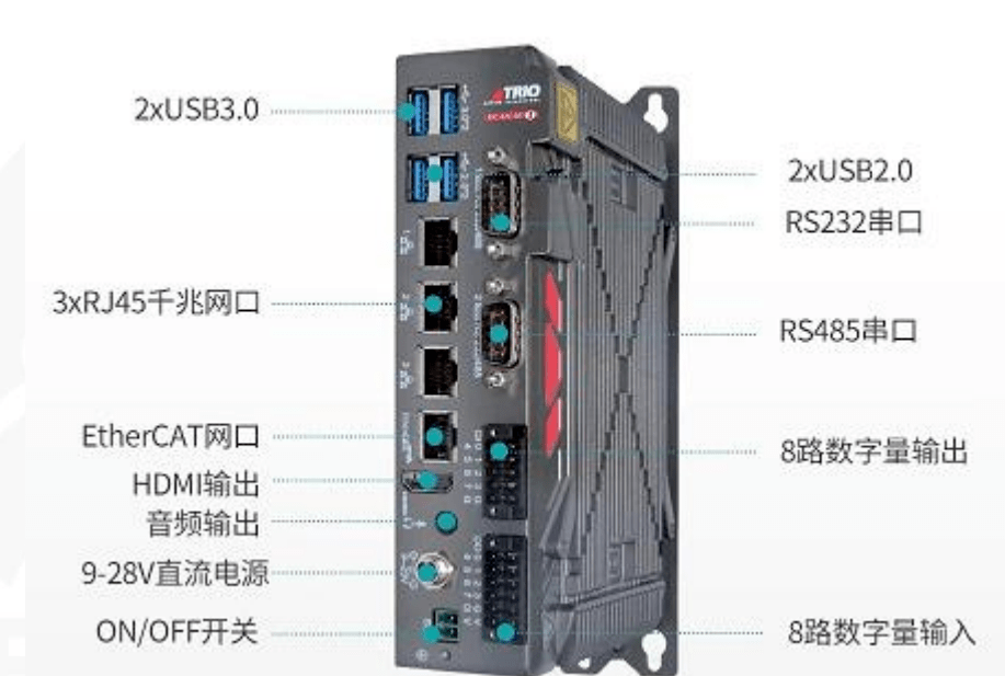 任我行tcp ip端口服务器是什么,任我行tcp ip端口服务器怎么用