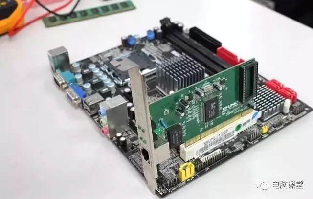 X58服务器关机后为什么还要断电,关机后不断电会怎样 第2张 X58服务器关机后为什么还要断电,关机后不断电会怎样 第2张