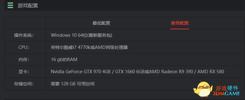 {cod配置}怎么设置?COD配置教程及常见问题解答 第3张 {cod配置}怎么设置?COD配置教程及常见问题解答 第3张