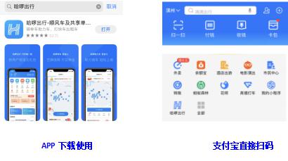 app接入支付宝需要服务器端做什么吗,服务器端需要哪些配置 第2张 app接入支付宝需要服务器端做什么吗,服务器端需要哪些配置 第2张