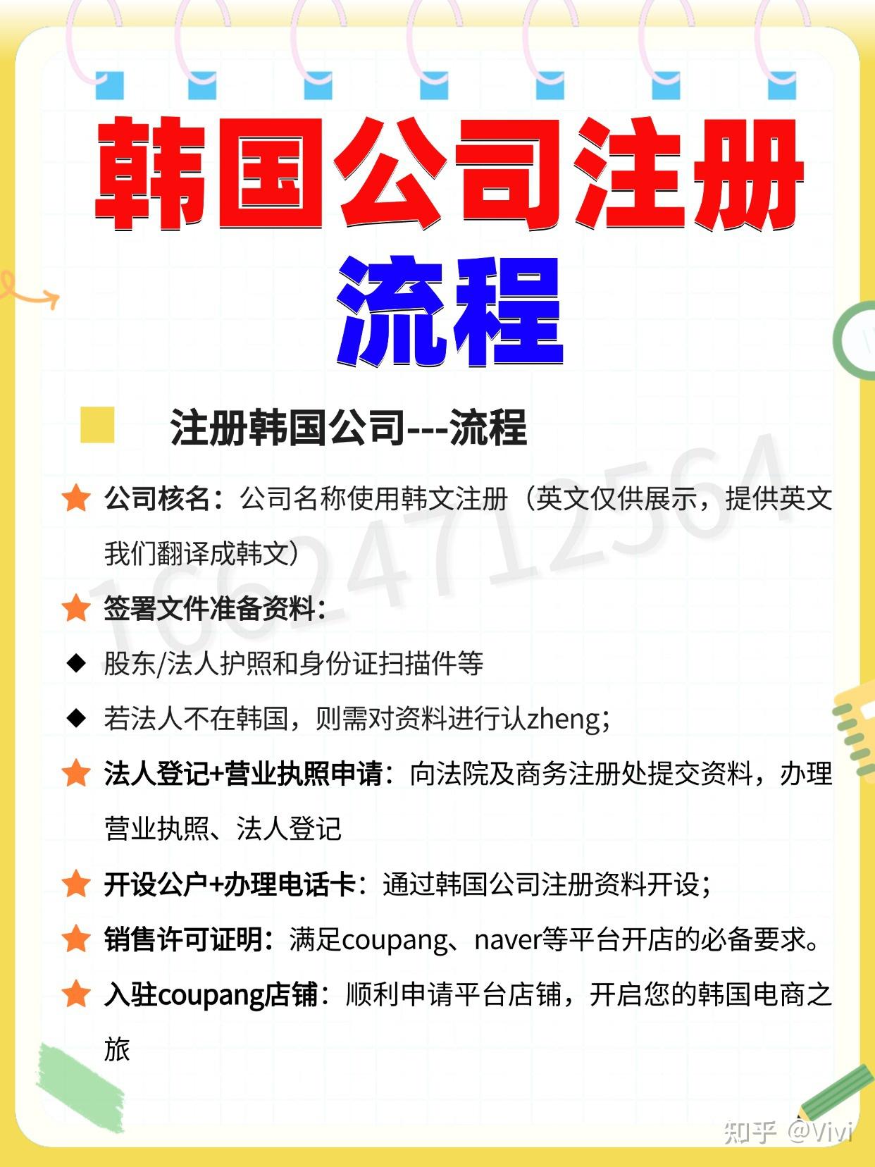 韩国的域名是什么,注册韩国域名需要满足哪些条件? 第1张 韩国的域名是什么,注册韩国域名需要满足哪些条件? 第1张