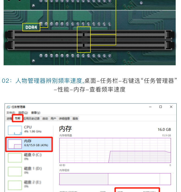 联想服务器32gb内存条有什么用,联想服务器32gb内存条升级后性能提升大吗 第2张 联想服务器32gb内存条有什么用,联想服务器32gb内存条升级后性能提升大吗 第2张
