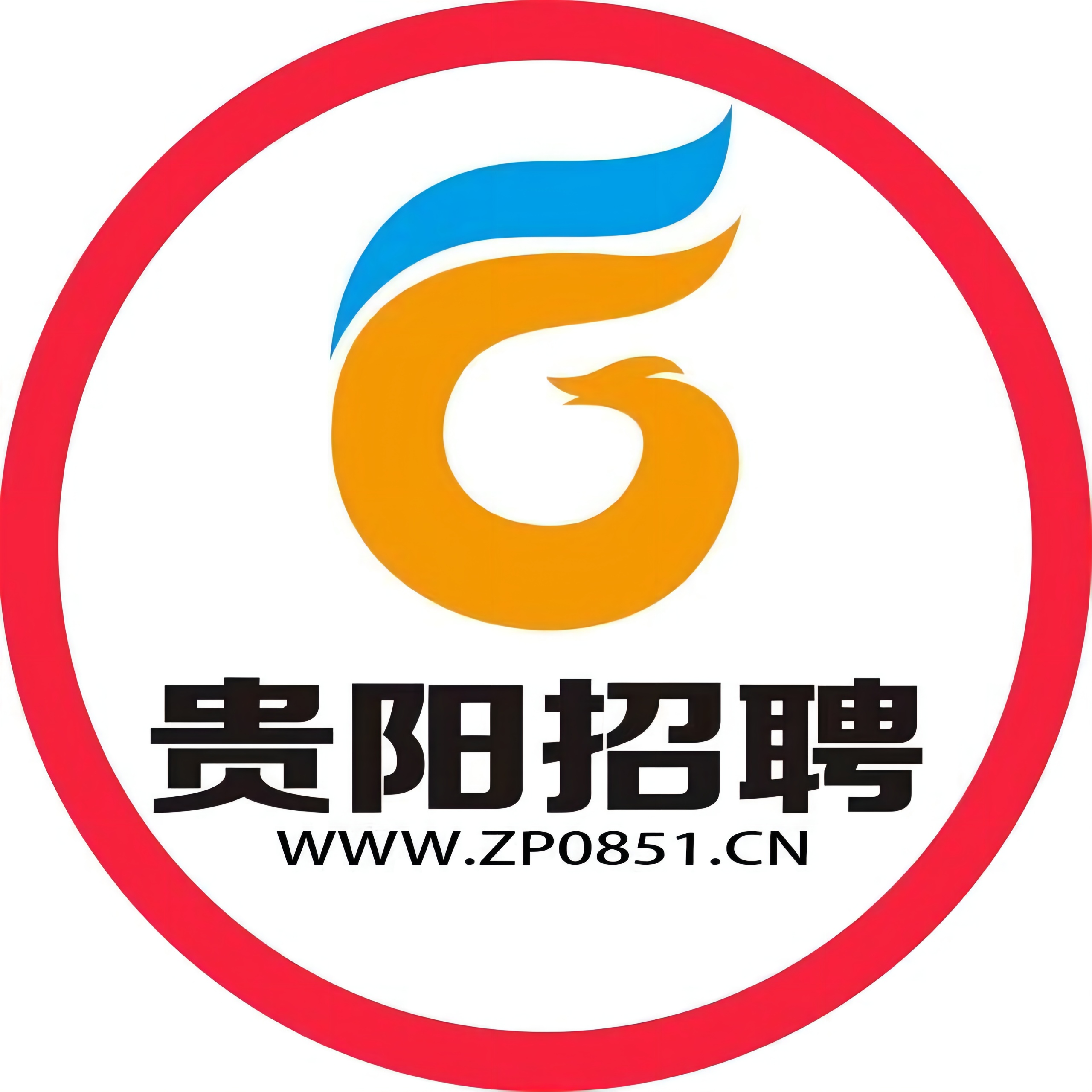 贵阳数据标注员真实情况如何,一个月能赚多少钱? 第2张 贵阳数据标注员真实情况如何,一个月能赚多少钱? 第2张