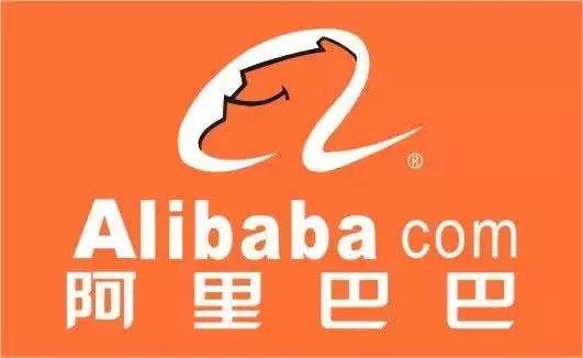 阿里旗下域名有哪些?,阿里旗下域名怎么注册? 第2张 阿里旗下域名有哪些?,阿里旗下域名怎么注册? 第2张