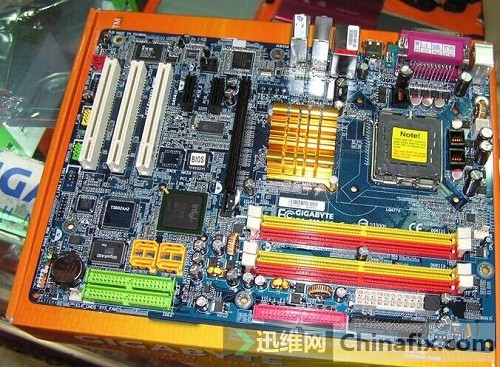 服务器主板温度过高?揭秘原因及有效降温策略!