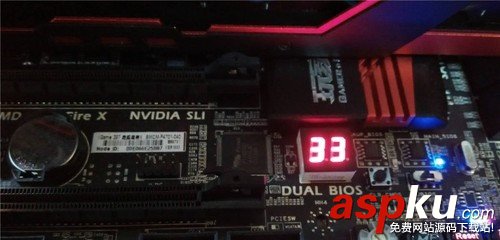 服务器主板温度过高?揭秘原因及有效降温策略!