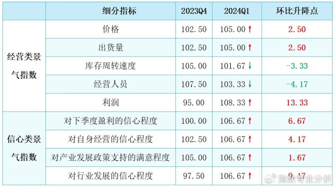 贵阳柠檬舆情监测到底值不值得做,多少钱? 第2张 贵阳柠檬舆情监测到底值不值得做,多少钱? 第2张
