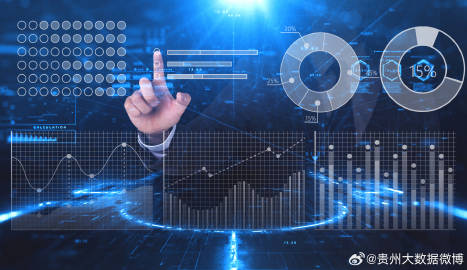 贵阳数据安全管理条例是什么?,有哪些规定?