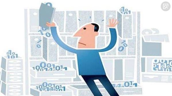 贵阳数据安全管理条例是什么?,有哪些规定?