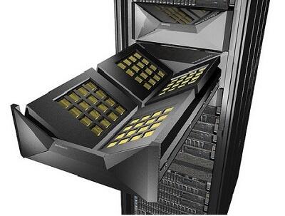 ibm 服务器专用键盘为何设计独特?其背后技术揭秘! 第2张 ibm 服务器专用键盘为何设计独特?其背后技术揭秘! 第2张