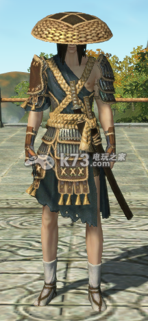 天涯明月刀ol鱼服是什么服务器,鱼服是哪个服务器 第1张 天涯明月刀ol鱼服是什么服务器,鱼服是哪个服务器 第1张