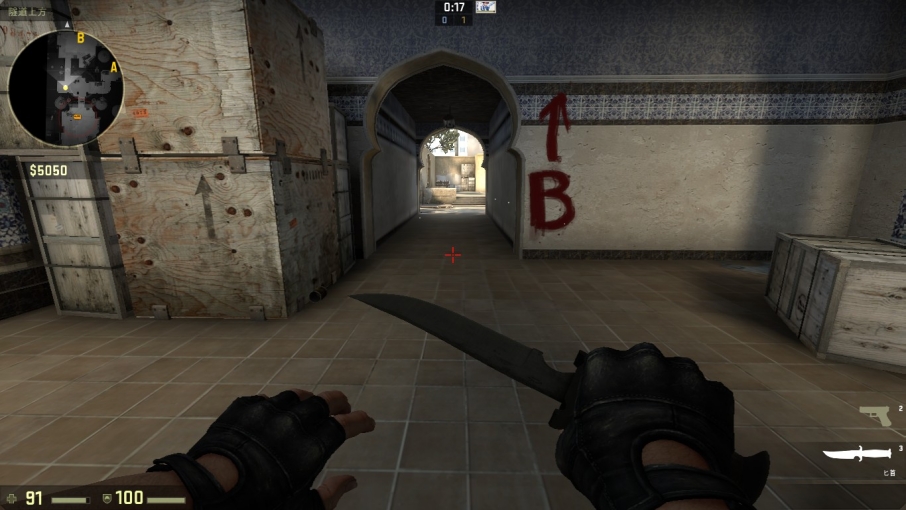 csgo2被服务器踢出是什么意思,csgo2被服务器踢出原因是什么 第3张 csgo2被服务器踢出是什么意思,csgo2被服务器踢出原因是什么 第3张