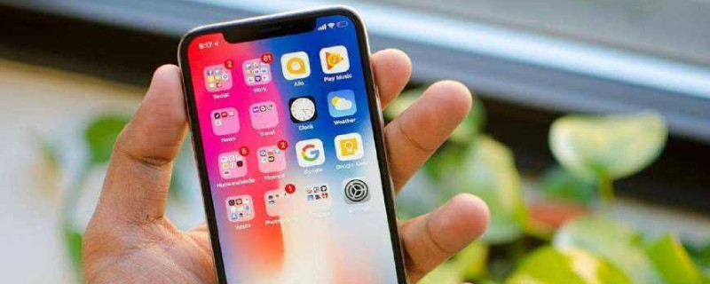 苹果手机配置检测软件哪个好?,苹果手机配置检测软件怎么用? 第3张 苹果手机配置检测软件哪个好?,苹果手机配置检测软件怎么用? 第3张