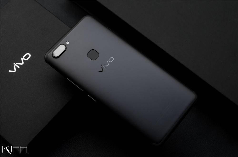 vivo x20手机配置参数性能怎么样?,vivo x20配置参数值不值得买? 第1张 vivo x20手机配置参数性能怎么样?,vivo x20配置参数值不值得买? 第1张
