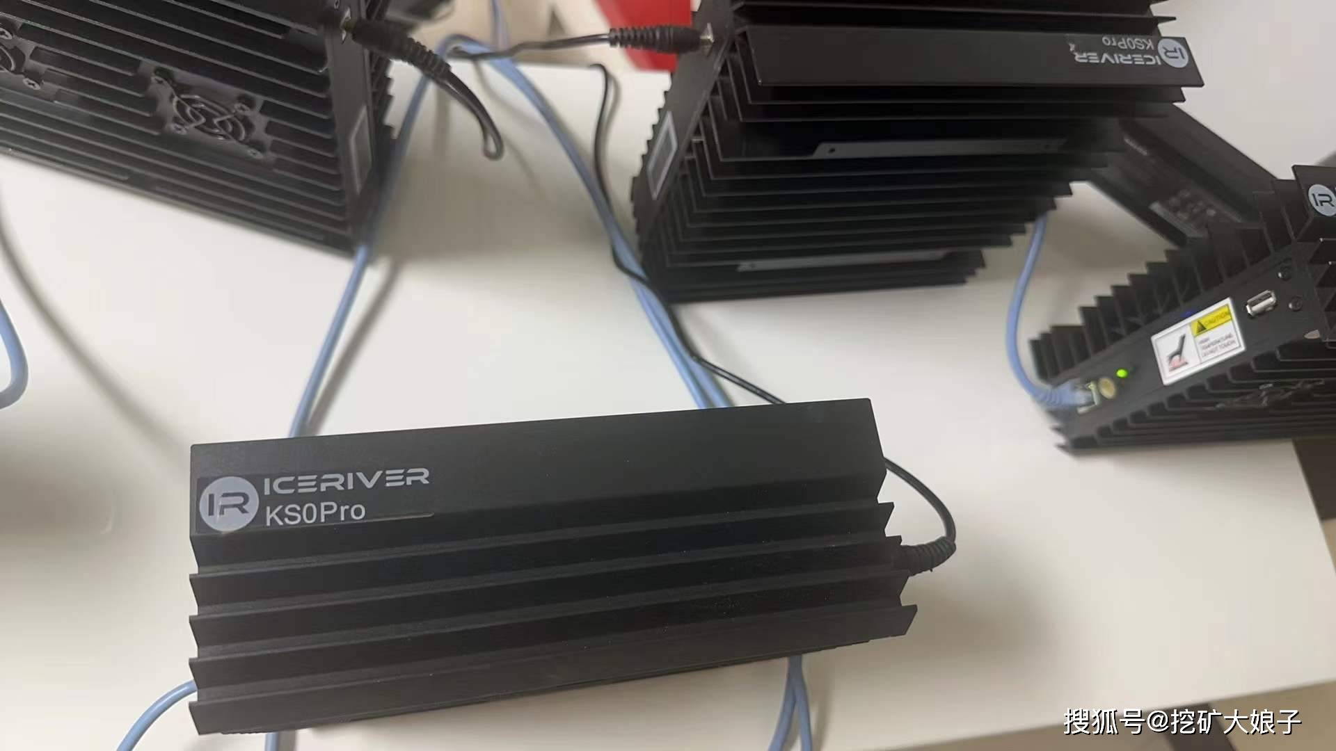 服务器电源噪音问题如何有效解决与降低? 第3张 服务器电源噪音问题如何有效解决与降低? 第3张