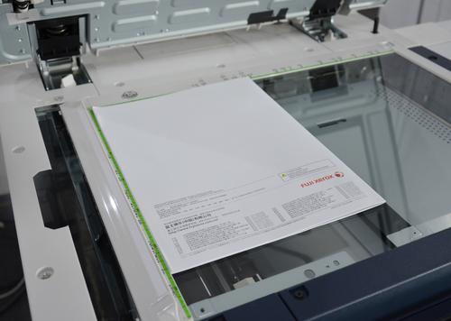 施乐c75服务器出现ff什么原因,施乐c75服务器ff代码怎么解决? 第1张 施乐c75服务器出现ff什么原因,施乐c75服务器ff代码怎么解决? 第1张