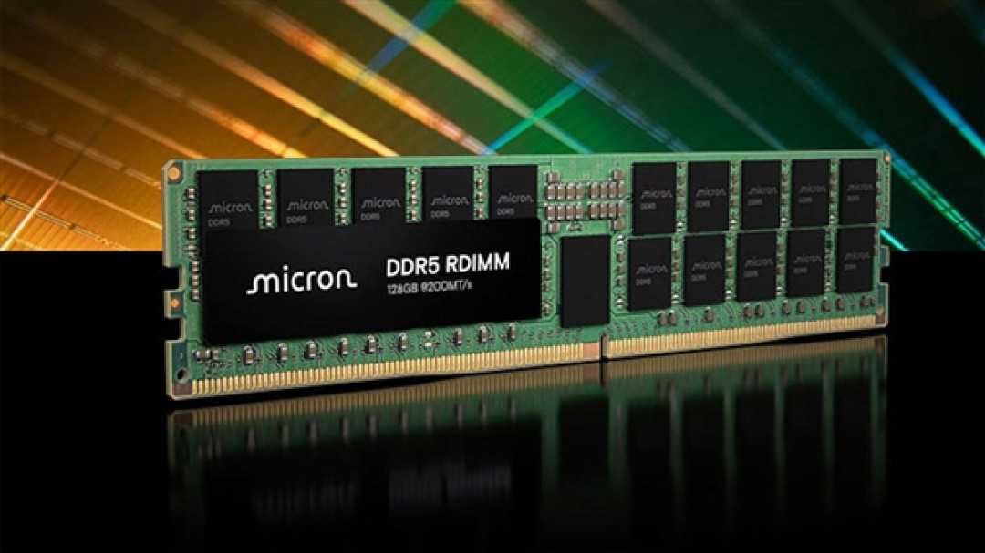 服务器内存条ddr4为什么贵,ddr4内存条价格高的原因是什么 第1张 服务器内存条ddr4为什么贵,ddr4内存条价格高的原因是什么 第1张