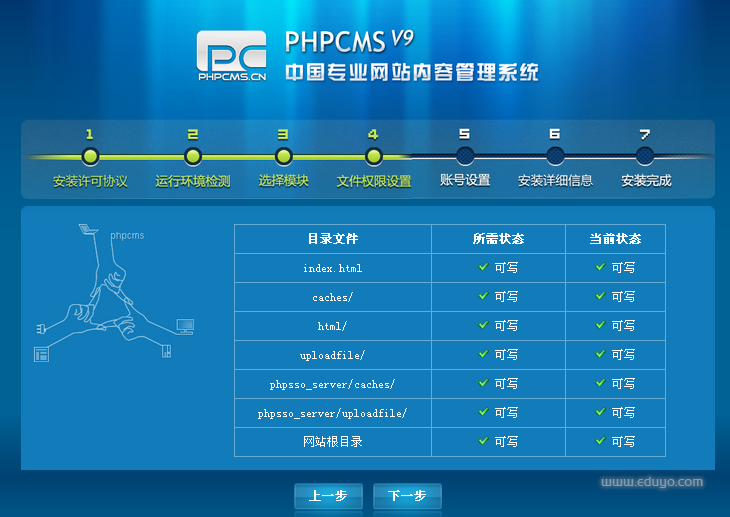 phpSDK安装教程,新手如何一步步完成安装配置?