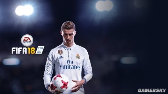 fifa18电脑配置要求高吗?,fifa18最低配置要求是什么 第1张 fifa18电脑配置要求高吗?,fifa18最低配置要求是什么 第1张