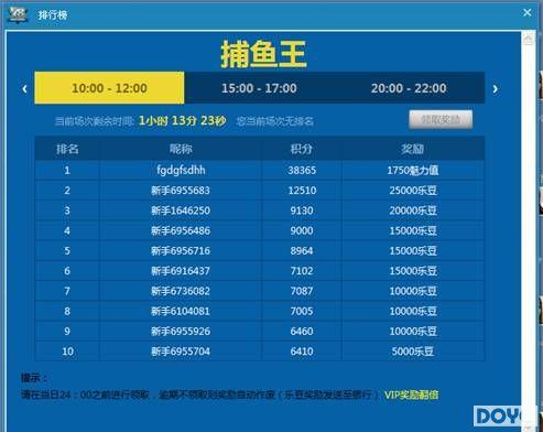 网鱼配置图在哪里下载?网鱼配置图怎么下载 第2张 网鱼配置图在哪里下载?网鱼配置图怎么下载 第2张