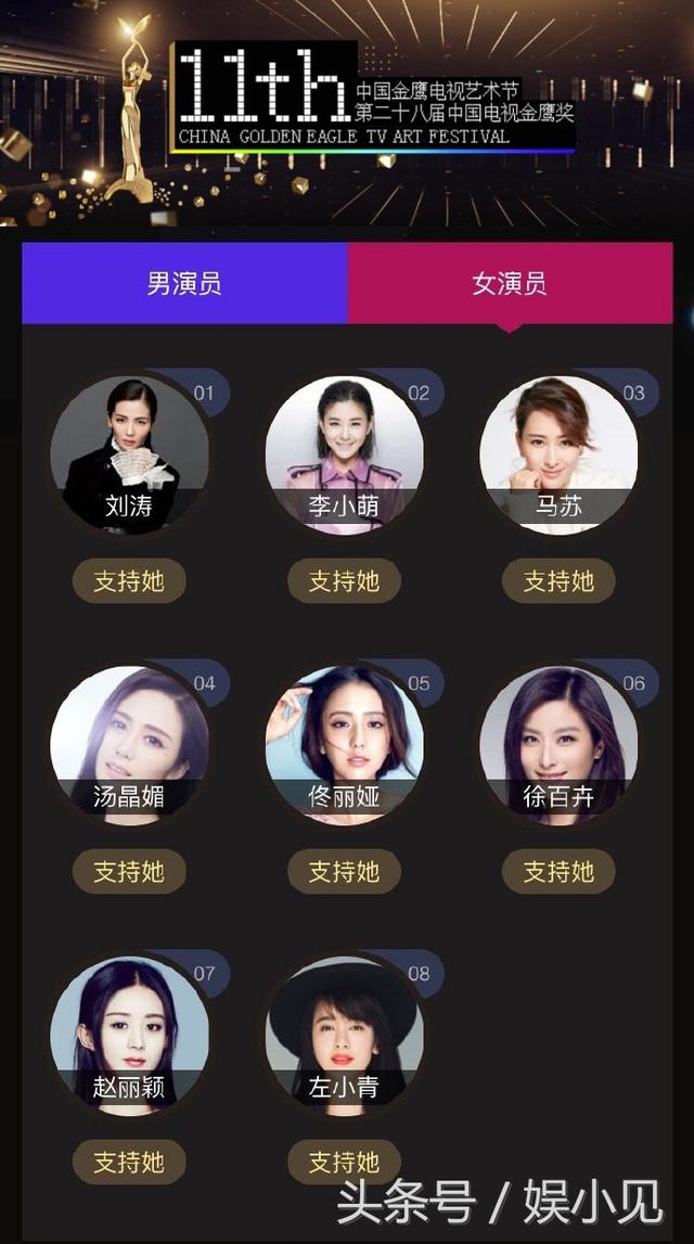 演员都域名是什么平台,演员都域名怎么注册使用 第1张 演员都域名是什么平台,演员都域名怎么注册使用 第1张