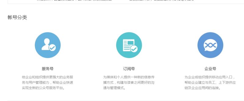 个体工商域名 第3张 个体工商域名 第3张