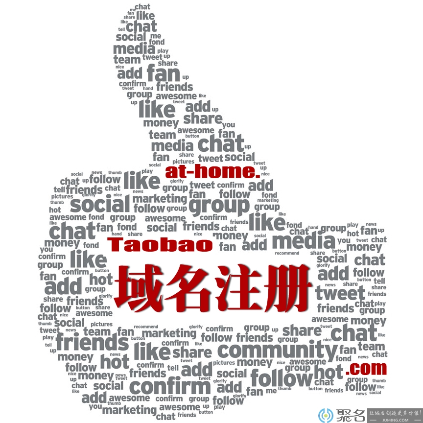 什么是域名权限,域名权重是什么意思 第1张 什么是域名权限,域名权重是什么意思 第1张
